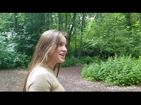 ❤️ Mhol mi dha Evelina gum biodh sinn fuck ann an àite poblach! Thuirt i tha. An uairsin chuir mi fucked i san asal agus cum na beul. An uairsin chuir i dragh oirre fhèin. ❤  Bhidio fucking  aig porn gd.sexycamse.top