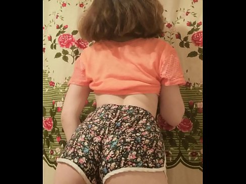 ❤️ Leanabh òg sexy a ’toirt dheth na shorts aice air a’ chamara ❤ Bhidio fucking aig porn gd.sexycamse.top
