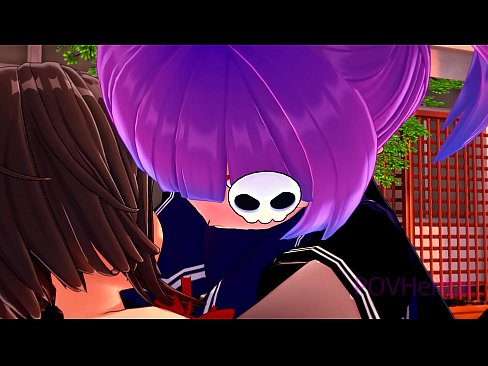 ❤️ Arachne nighean uilebheist. ❤  Bhidio fucking  aig porn gd.sexycamse.top