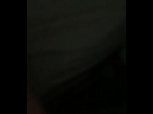 ❤️ Ailse hot galla banaltram banaltram ❤  Bhidio fucking  aig porn gd.sexycamse.top