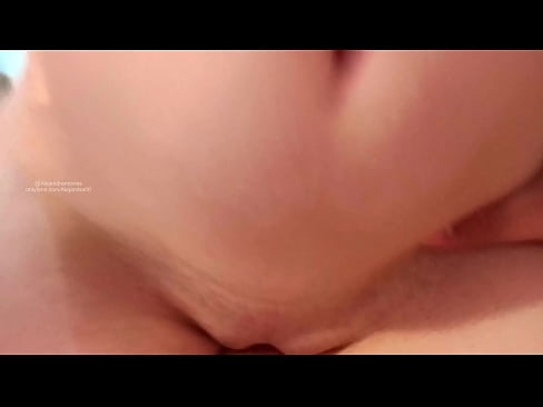 ❤️ A’ cadal ann an seòmar mo pheathar agus sin mar a dhùisg mi ❤  Bhidio fucking  aig porn gd.sexycamse.top