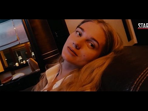❤️ Sealladh gnè le Kristina ASMUS (FULL HD 1080) ❤  Bhidio fucking  aig porn gd.sexycamse.top