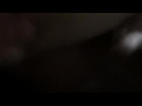❤️ Stepsister bha fucked fhad ' s a bha i na chadal krempai cadal ❤  Bhidio fucking  aig porn gd.sexycamse.top