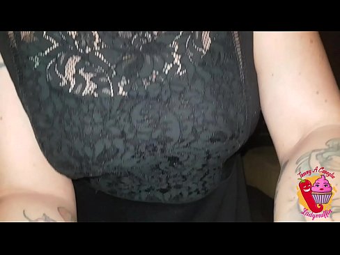 ❤️ Slutty stepister a 'toirt dha blowjob agus Spàinntis ❤  Bhidio fucking  aig porn gd.sexycamse.top