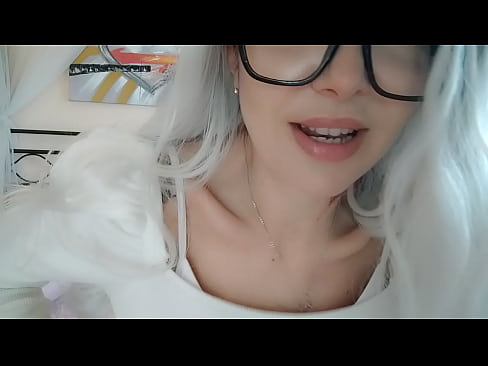 ❤️ a mhic, na biodh nàire ort ! tha togail àbhaisteach. Bidh muime ag ionnsachadh smachd a chumail oirre fhèin ❤  Bhidio fucking  aig porn gd.sexycamse.top
