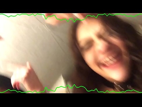 ❤️ Dà sexy brunette faireachail panties fuireach bastards quirky bitch ❤ Bhidio fucking aig porn gd.sexycamse.top