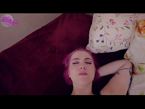 ❤️ Slutty classmate iarr skip OBG leatha, mar sin fucked sinn gun condom ❤ Bhidio fucking aig porn gd.sexycamse.top