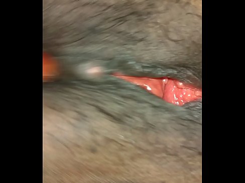 ❤️ Spread My Fat Pussy Dèan e Squirt ❤ Bhidio fucking aig porn gd.sexycamse.top
