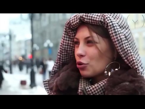 ❤️ A’ teagasg leasanan gnè film, dòighean agus suidheachadh airson orgasm boireann, mar a gheibh thu feise gu ceart, massage erotic, trèanadh squirt ❤ Bhidio fucking aig porn gd.sexycamse.top