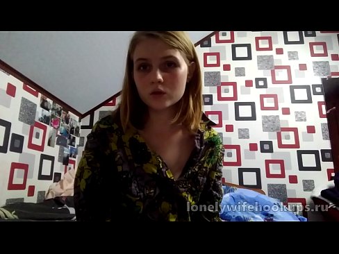 ❤️ Young blonde oileanach às an Ruis likes mòr dicks. ❤  Bhidio fucking  aig porn gd.sexycamse.top