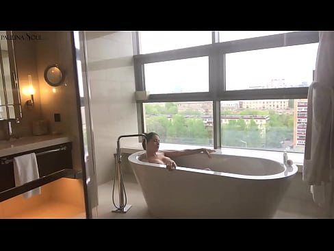 ❤️ Tremendous babe Passionately jerking off her pussy in the bathroom ❤ Bhidio fucking aig porn gd.sexycamse.top