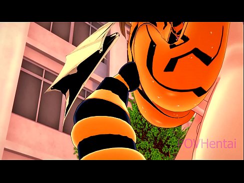 ❤️ Uilebheist nighean Wasp ❤ Bhidio fucking aig porn gd.sexycamse.top