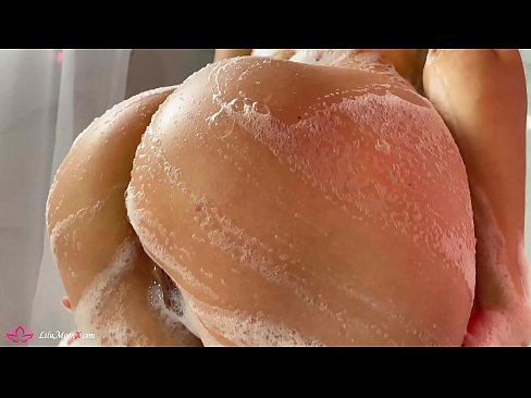 ❤️ Bidh Brunette Masturbates Pussy le Vibrator gu Orgasm Dian ann am fras ❤ Bhidio fucking aig porn gd.sexycamse.top