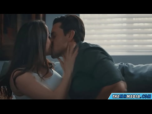❤️ Gnè romansach le mama busty math ❤ Bhidio fucking aig porn gd.sexycamse.top