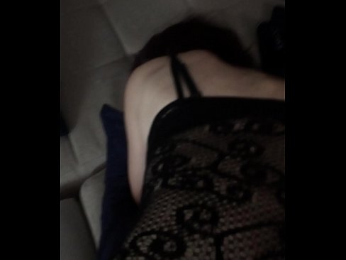 ❤️ Si ja perdasham babava Bugarka ka mene in stan. ❤ Bhidio fucking aig porn gd.sexycamse.top