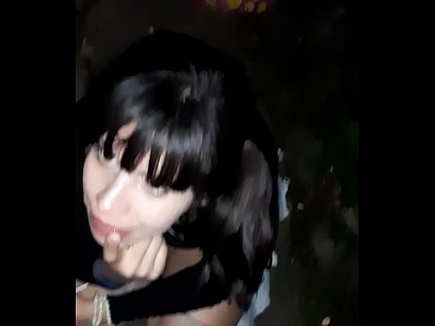 ❤️ Air an t-sràid penis swollen mar mhalairt air candy ❤  Bhidio fucking  aig porn gd.sexycamse.top