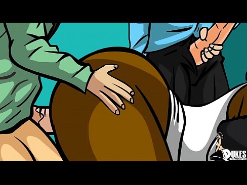 ❤️ Bidh oileanaich a’ faighinn feise le tidsear dubh às deidh na sgoile ❤ Bhidio fucking aig porn gd.sexycamse.top