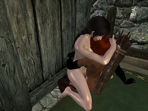 ❤️ air saor-làithean, agus chleachd iad cuirp nan cleasaichean as àirde tsbbe agus unpe, succubus agus Nord ❤  Bhidio fucking  aig porn gd.sexycamse.top