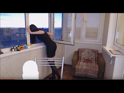 ❤️ Feuch gun cum thu ri Streamer Olyasha 1080p (Metronome) ❤  Bhidio fucking  aig porn gd.sexycamse.top