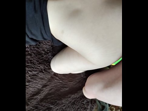 ❤️ Russian girl moaning home anal pàirt 2 a-nuas ❤  Bhidio fucking  aig porn gd.sexycamse.top