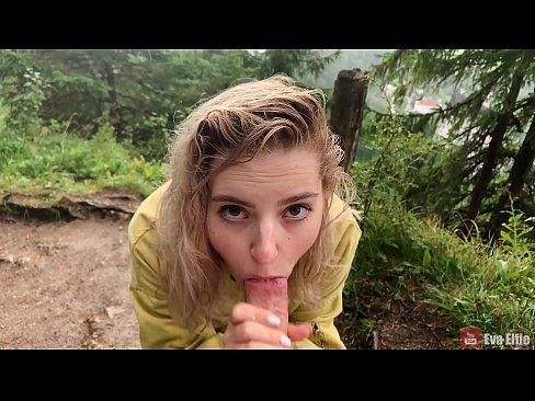❤️ Nighean a’ slugadh cum às deidh blowjob poblach - Eva Elfi ❤  Bhidio fucking  aig porn gd.sexycamse.top