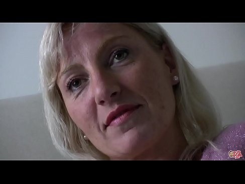 ❤️ A 'mhàthair a tha sinn uile fucked ... Lady, giùlan fhèin! ❤ Bhidio fucking aig porn gd.sexycamse.top